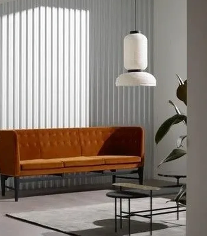 Formakami çilçıraq modeli 6511 - Image 3