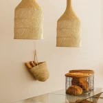 Boho Butulka Çilçıraq KT-GY202 - Image 3