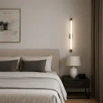 Led divar işığı KT-C010 - Image 3