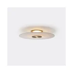Şüşə material divar işığı G-530W-S - Image 2