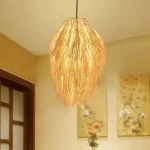 Saçaqlı Boho Çilçıraq KT-GY258 - Image 3
