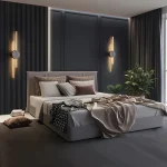 Minimalist divar işığı 9044 - Image 3