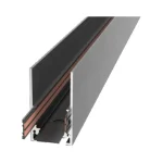 Suvaq üstü maqnit rels TH20 (1 metr) - Image 2