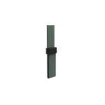 End cap BT30-CAP2 - Image 2