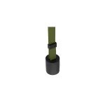 Cylinder with additional weight BT30-F03 - Image 2