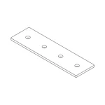Üst(səth) birləşdirici - Surface connector - Image 2
