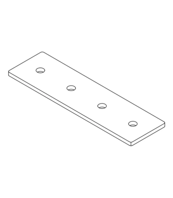 Üst(səth) birləşdirici - Surface connector - Image 2