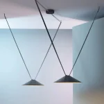 Qara işıq kəmər üçün BT30 - Image 4