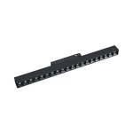 Maqnit rels üçün işıq - M20 LB18 - Image 3