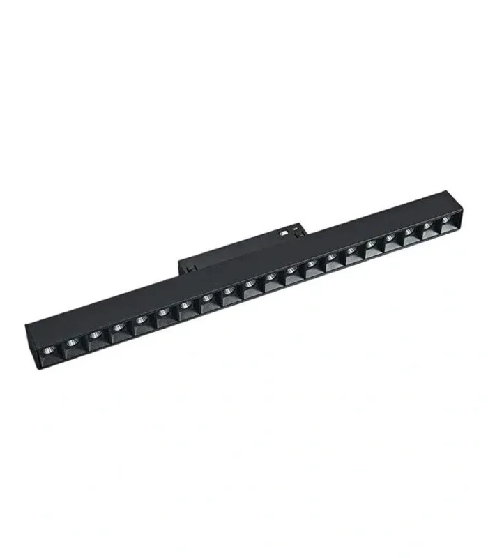 Maqnit rels üçün işıq - M20 LB18 - Image 3