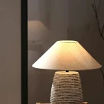 Stol üstü (masa üstü) işıq MT5560 - Image 3
