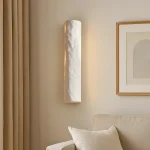 Minimalist divar işığı B3759 - Image 4