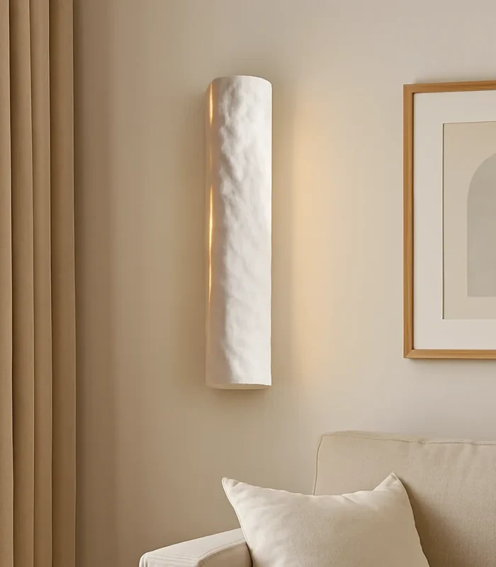 Minimalist divar işığı B3759 - Image 4