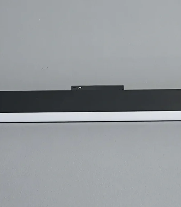 Maqnit rels üçün işıq - M20-DFS340 - Image 3