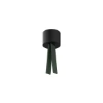 Fixed Cylinder BT30-F02 - Image 2