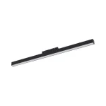 Maqnit rels üçün işıq - M20-DFS680 - Image 2