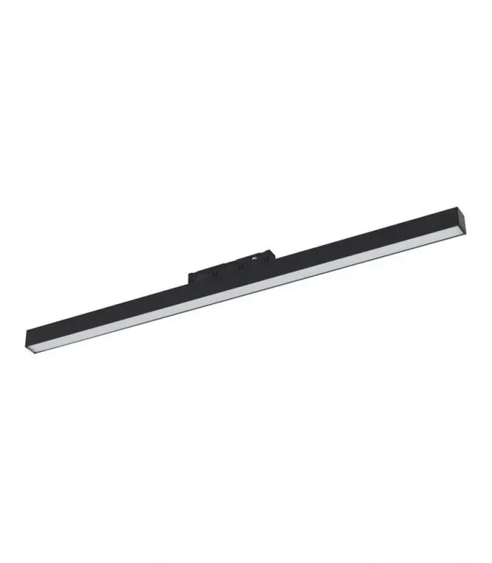Maqnit rels üçün işıq - M20-DFS680 - Image 2