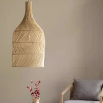 Boho Butulka Çilçıraq KT-GY202 - Image 2
