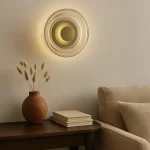 Minimalist divar işığı KT-035 - Image 2