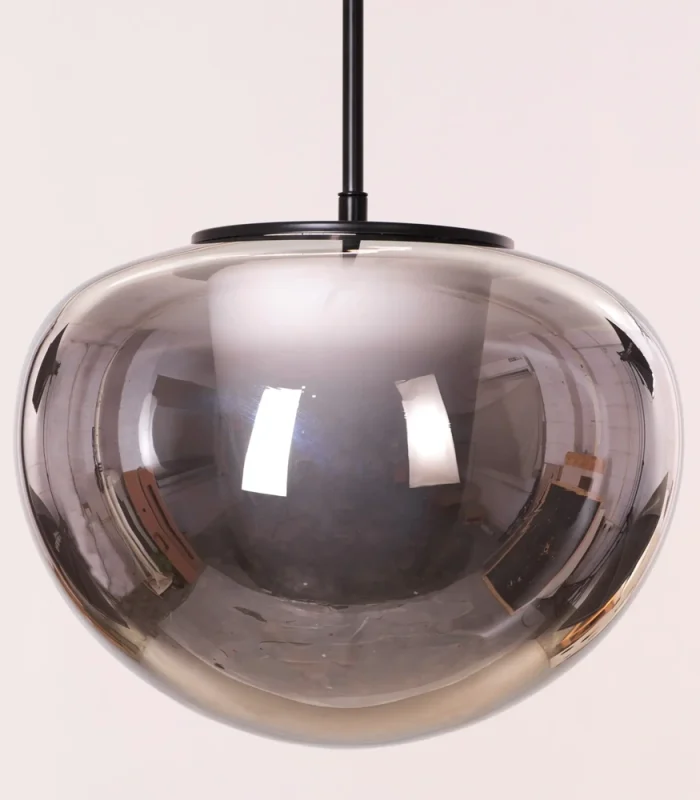 Asma işıq MD 3031 - Image 4