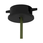 Fixed Ring BT30-F04 - Image 2