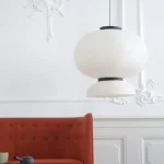 Formakami çilçıraq modeli 6511 - Image 2