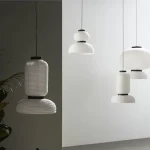 Formakami çilçıraq modeli 6511 - Image 2