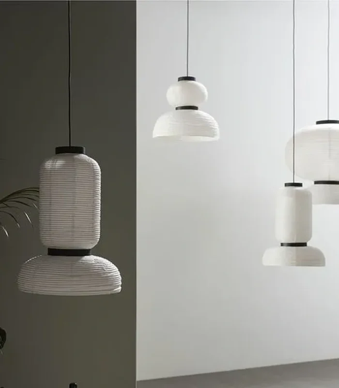 Formakami çilçıraq modeli 6511 - Image 2