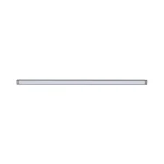 Maqnit rels üçün işıq - M20-DFS680 - Image 4