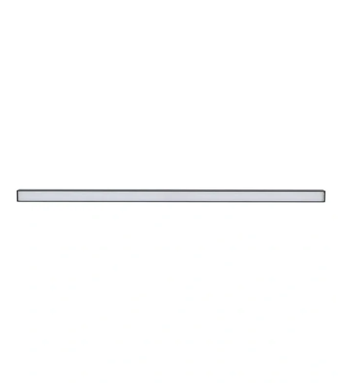 Maqnit rels üçün işıq - M20-DFS680 - Image 4