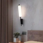 Led divar işığı W2281 - Image 3
