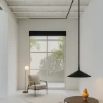 Qara işıq kəmər üçün BT30 - Image 2
