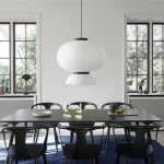Formakami çilçıraq modeli 6511 - Image 3
