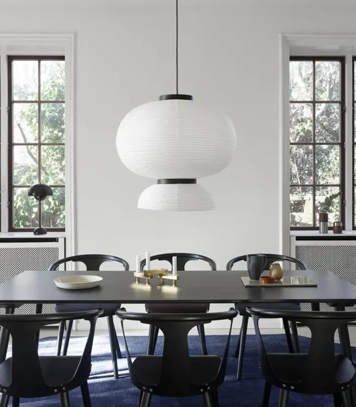 Formakami çilçıraq modeli 6511 - Image 3