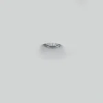 Gips spot HR5025 - Image 2
