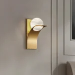 Divar işığı W2333 - Image 3
