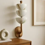 Mərmər divar işığı KT-W168 - Image 2