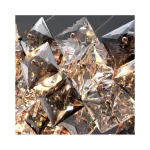 Kristal material masaüstü çilçıraq 525-900 - Image 3