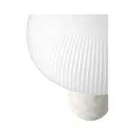 Stol üstü (masa üstü) işıq MT2210 - Image 4