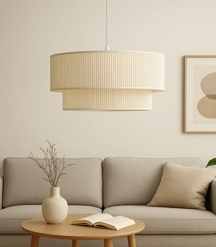 Minimalist çilçıraq KT-6056 - Image 2