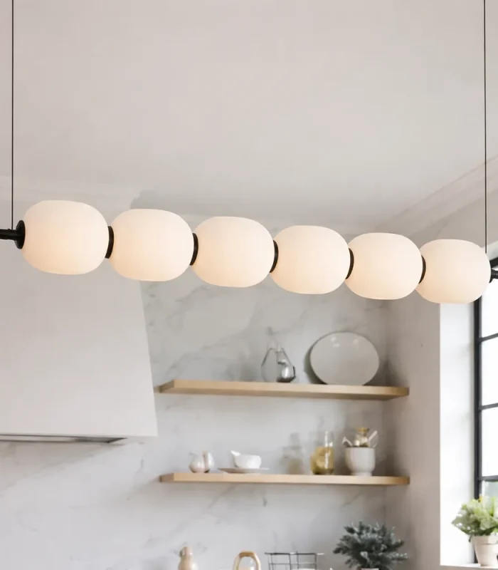 Modern üslubda masaüstü MD1088-6 - Image 2