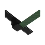 Adapter BT30-AD2 - Image 2