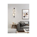 Aliminium divar işığı 9136 - Image 4