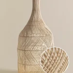 Boho Butulka Çilçıraq KT-GY202 - Image 4