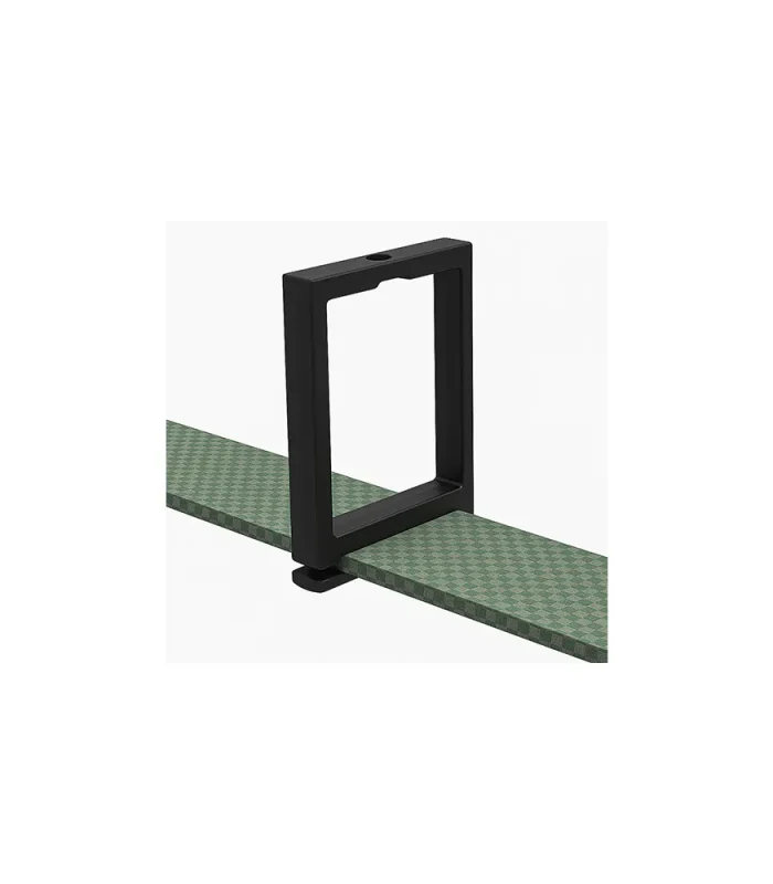 Fixed Bracket BT30-F01 - Image 2