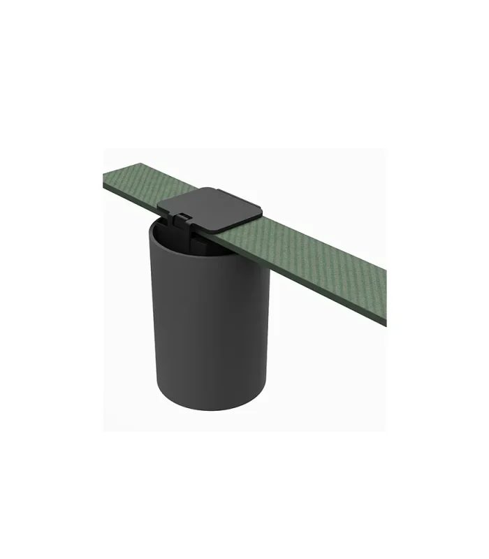 Adapter BT30-AD1 - Image 3