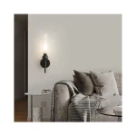 Mərmər divar işığı KT-8658 - Image 3