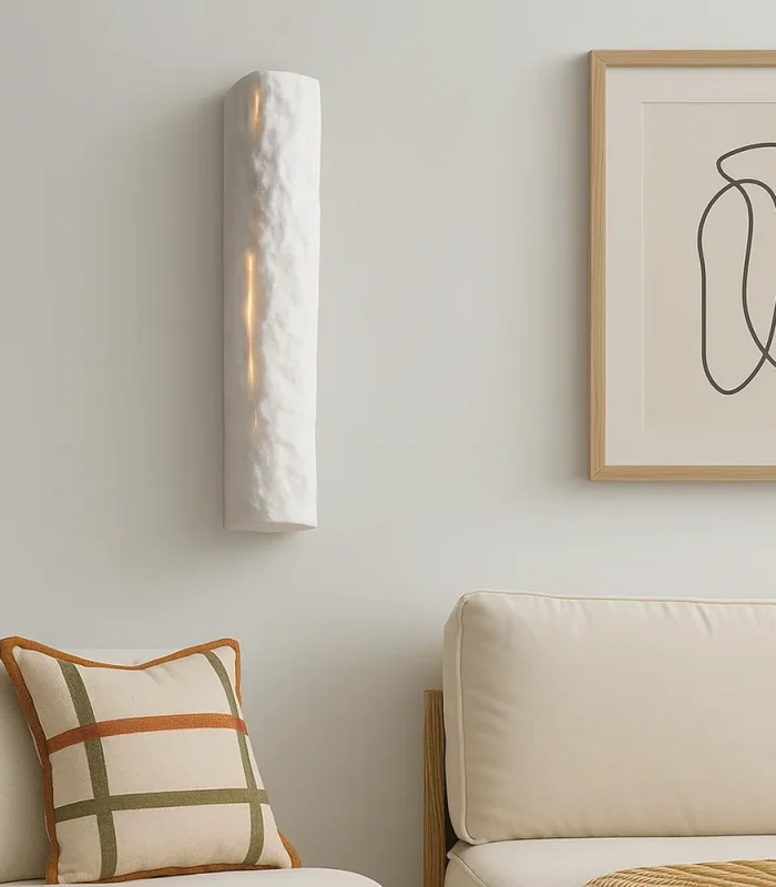 Minimalist divar işığı B3759 - Image 3