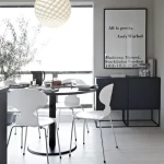 Şar formalı çiçıraq P1733 - Image 3
