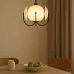 Modern çilçıraq KT-3356 - Image 4